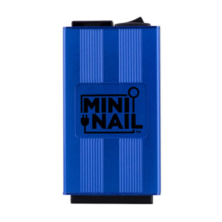 MiniNail Flower Wand Kit - Headshop.com
