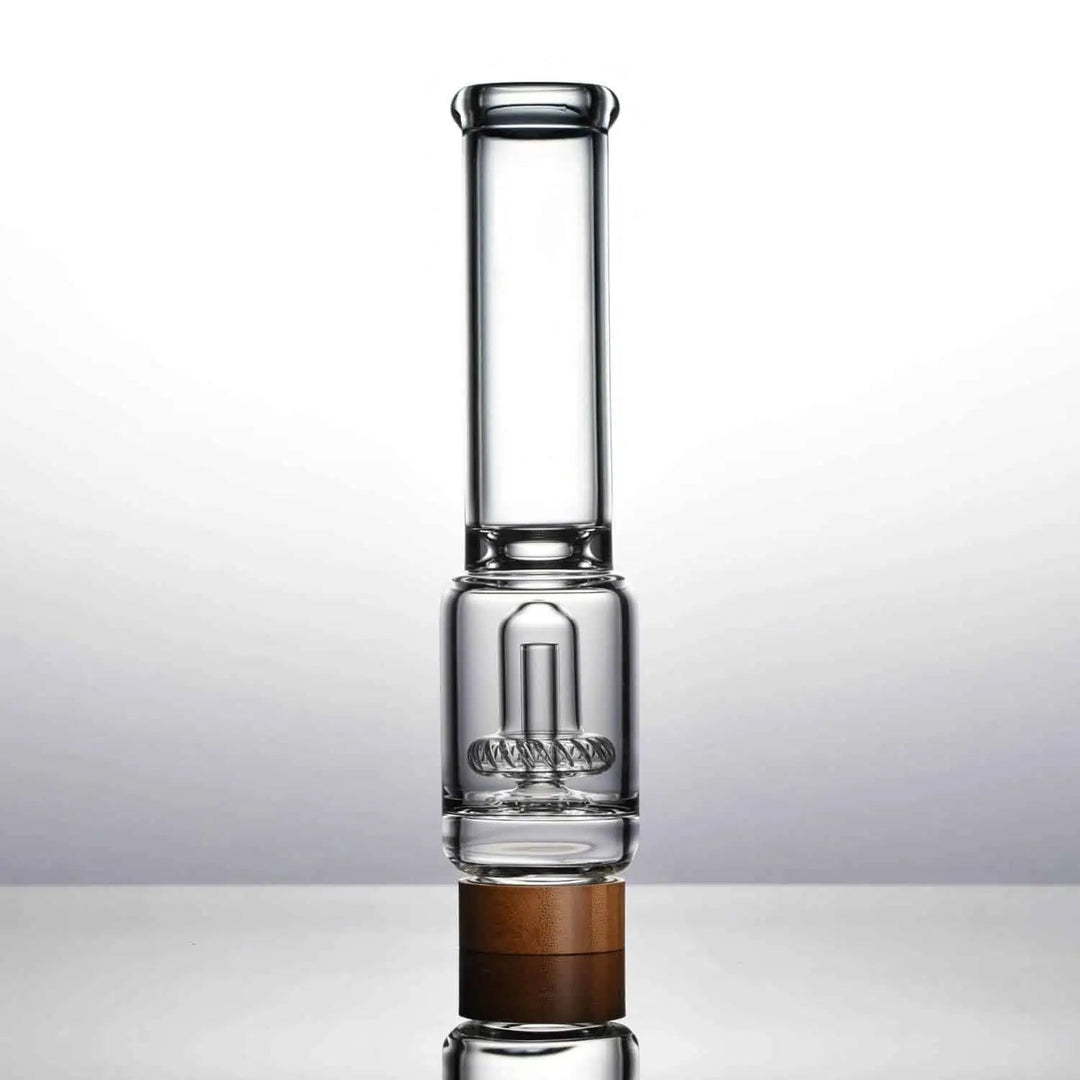 16" Classic UFO Bong - Headshop.com