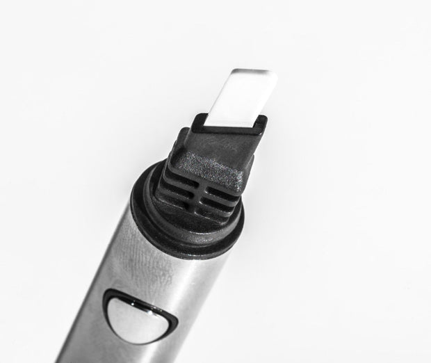 Dab Knife Infuser - Headshop.com