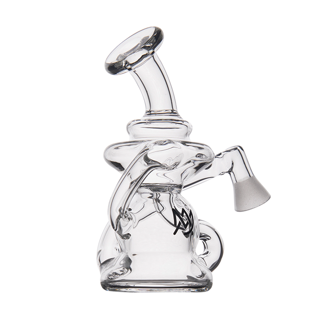 MJ Arsenal Hydra Vape Edition - Headshop.com