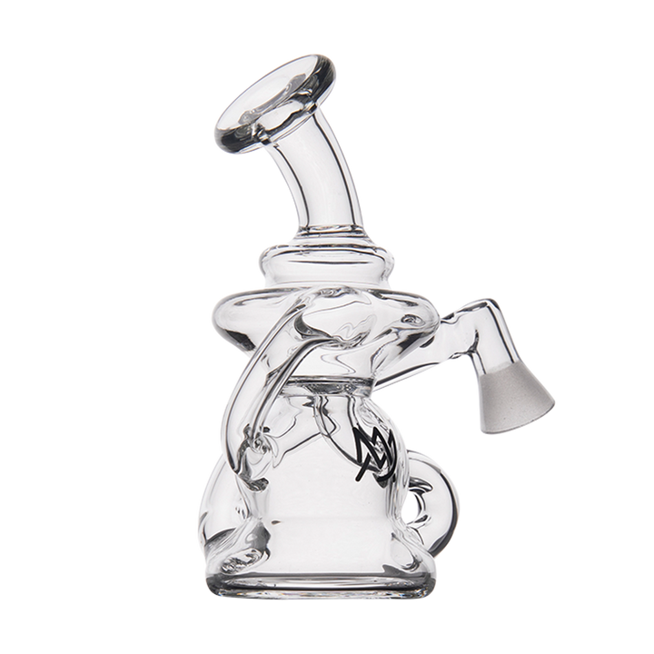 MJ Arsenal Hydra Vape Edition - Headshop.com