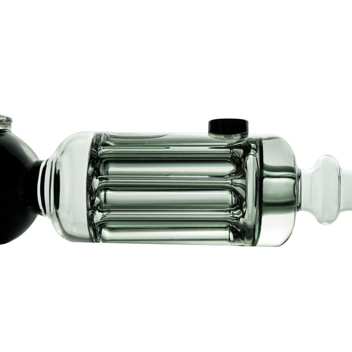 Freeze Pipe Steamroller - Headshop.com