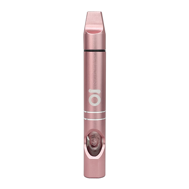 Ongrok Meditation Pipe - Headshop.com