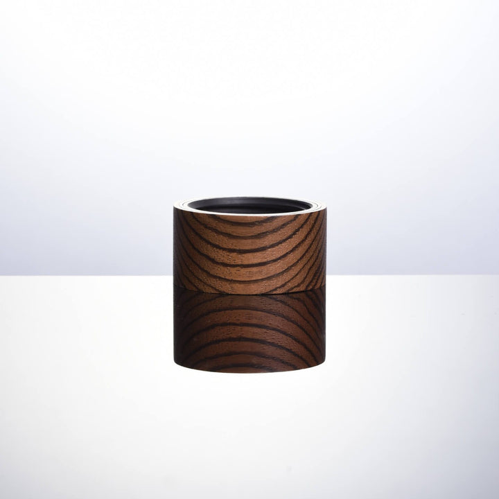 Zebrawood Ring - Headshop.com