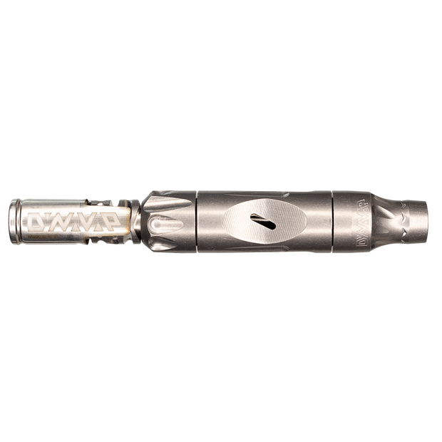 The VonG (i) Starter Pack by Dynavap - Headshop.com