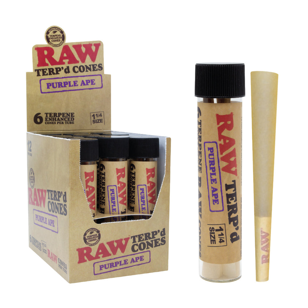 raw cigarette roller change Adjustable (110mm) 2x RAW 79mm Easy Manual