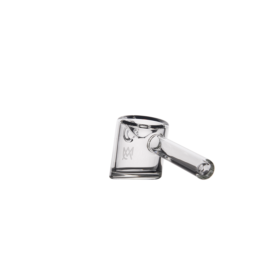 MJ Arsenal Kickstand Hand Pipe - Headshop.com