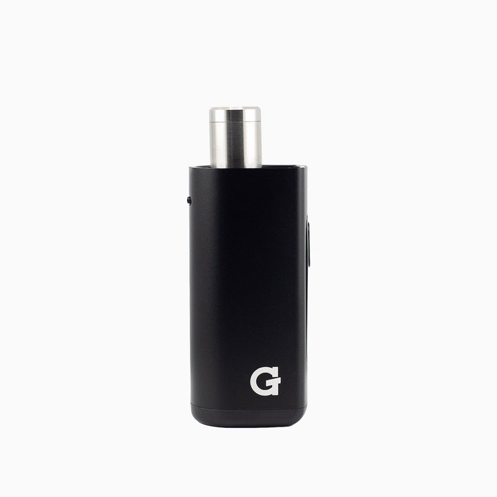 G Pen Micro II Vaporizer