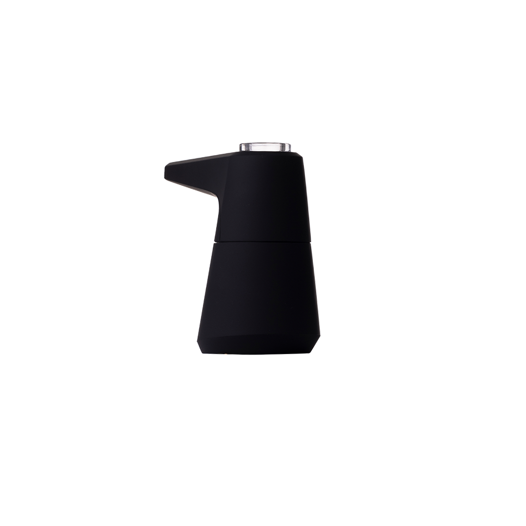 SOFTGLASS PIER BUBBLER - Headshop.com