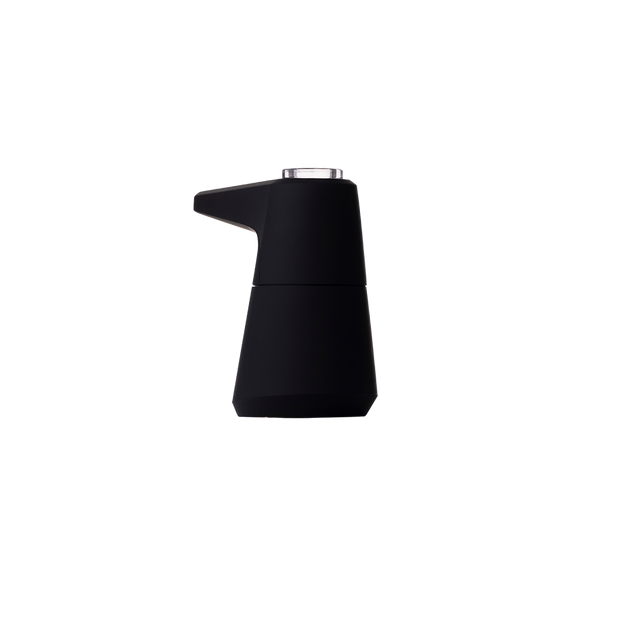 SOFTGLASS PIER BUBBLER - Headshop.com