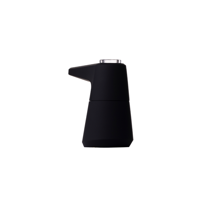 SOFTGLASS PIER BUBBLER - Headshop.com