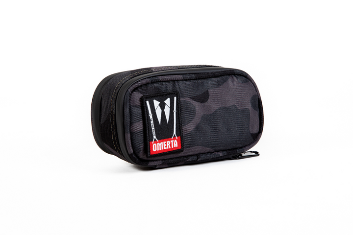 Dime Bags Goodfella Smell Proof bag - Headshop.com