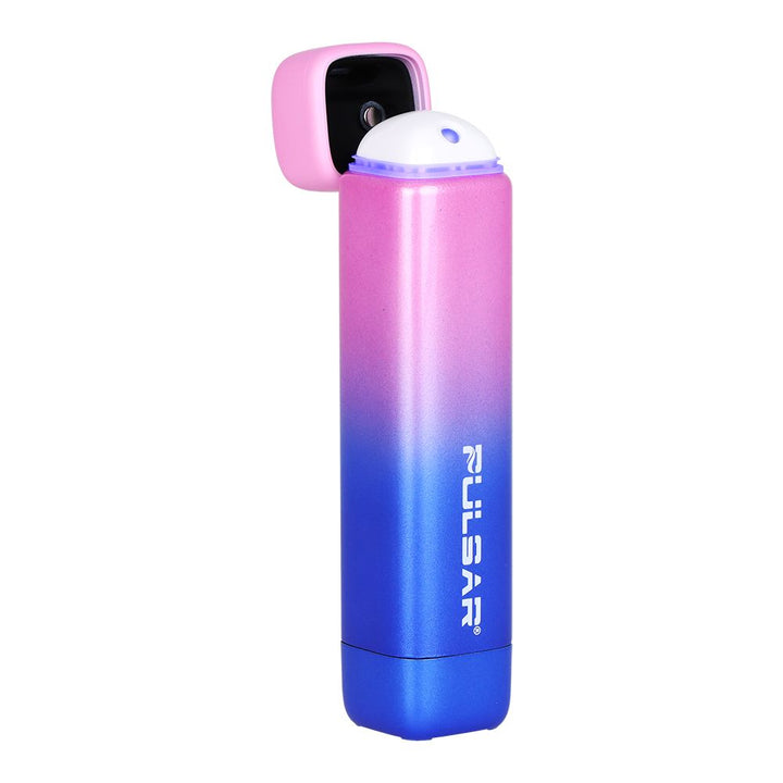 Pulsar 510 Jetpack Variable Voltage Vaporizer | 500mAh | 8pc Display - Headshop.com