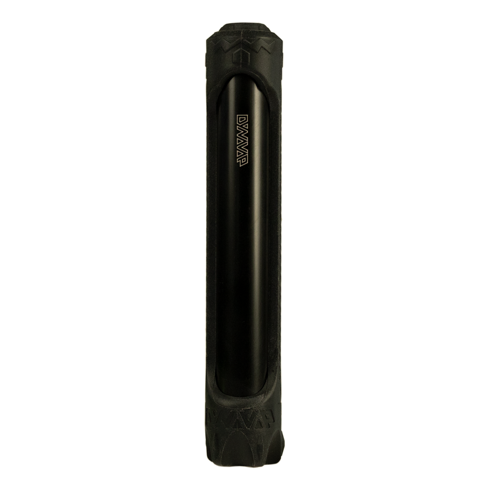 Dynavap Sling Stash Tube - Headshop.com