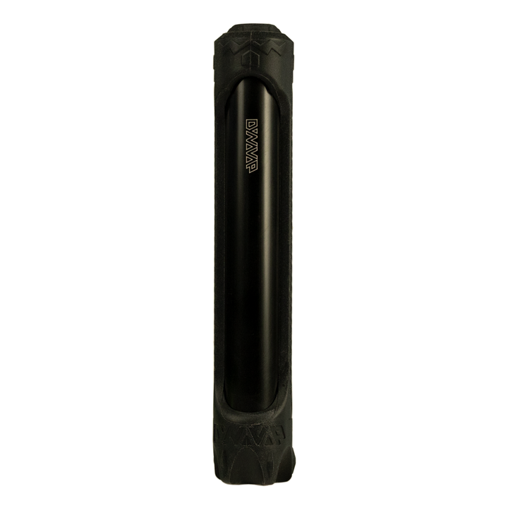 Dynavap Sling Stash Tube - Headshop.com