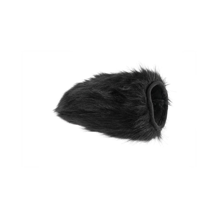 Sportsheets Spiked Sensory Mitt - Headshop.com