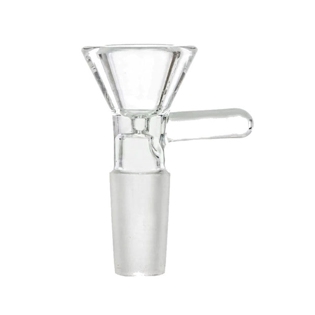 FLOWER BOWL - Headshop.com