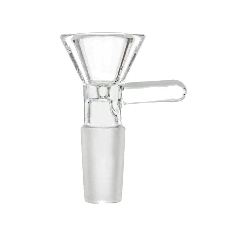 FLOWER BOWL - Headshop.com