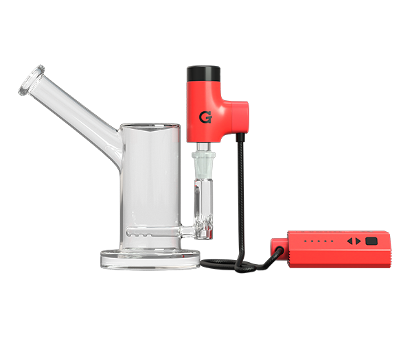 Tyson 2.0 x G Pen Hyer Vaporizer - Headshop.com