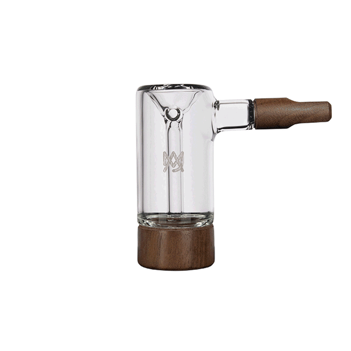 MJ Arsenal Alpine Series - Steamboat Bubbler - Headshop.com