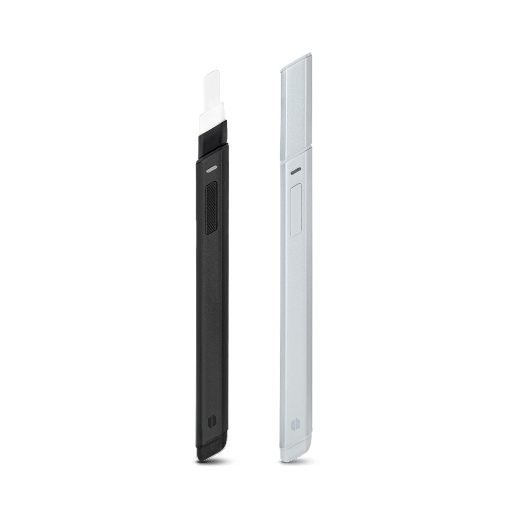 Puffco New Hot Knife Electronic Heated Loading Tool - Headshop.com