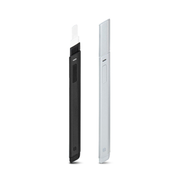 Puffco New Hot Knife Electronic Heated Loading Tool - Headshop.com