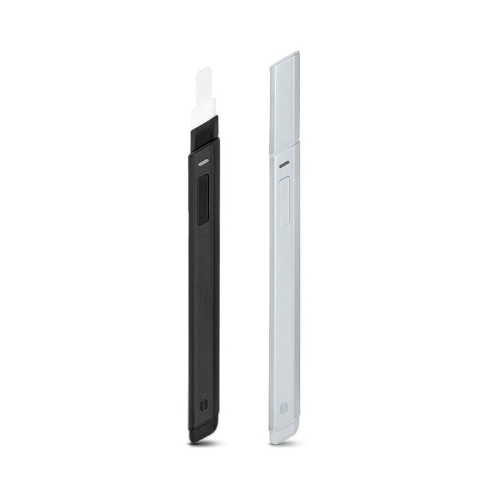 Puffco New Hot Knife Electronic Heated Loading Tool - Headshop.com