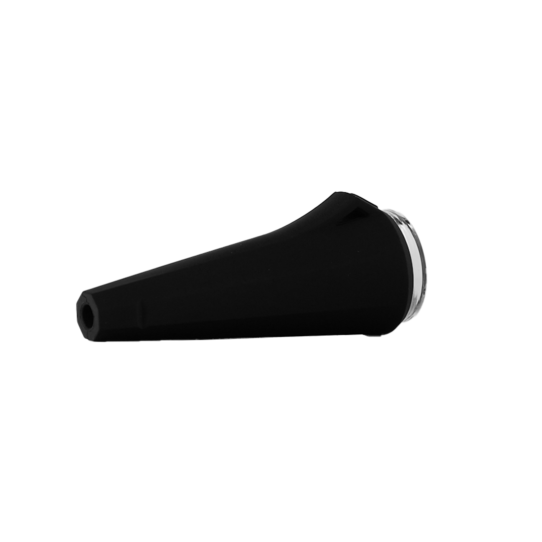 Softglass Pinch One Hitter - Headshop.com
