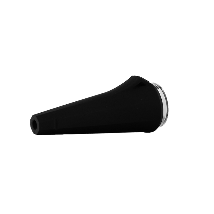 Softglass Pinch One Hitter - Headshop.com