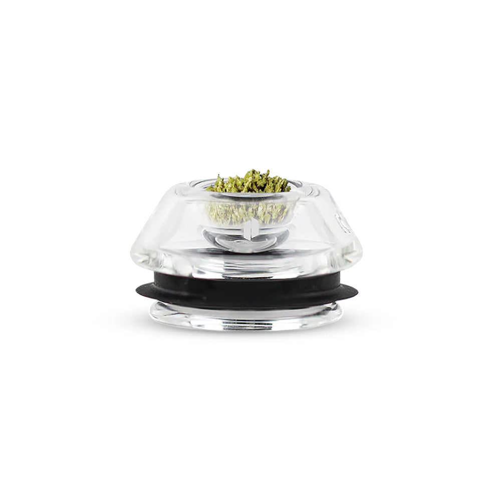 Puffco Proxy Flower Bowl - Headshop.com
