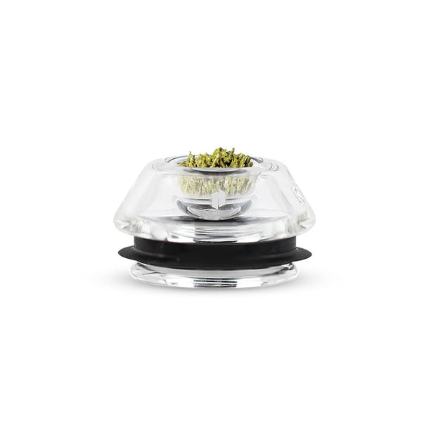 Puffco Proxy Flower Bowl - Headshop.com