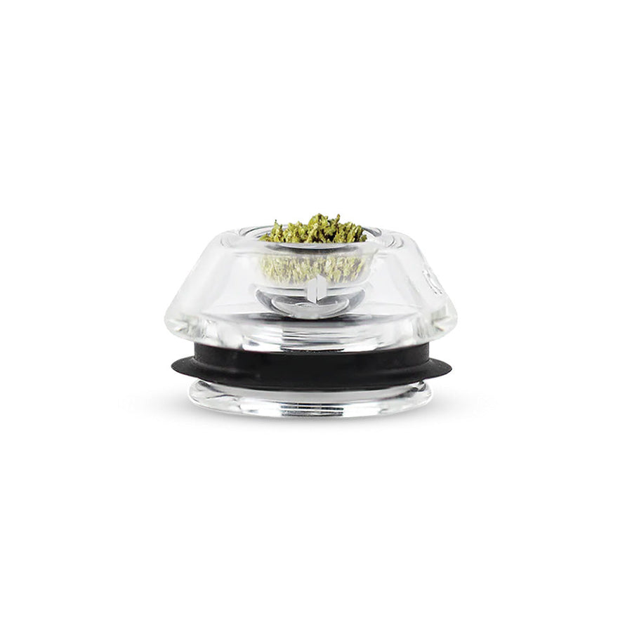 Puffco Proxy Flower Bowl - Headshop.com