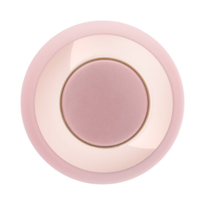 Blush Collection Kissing Rose Pink - Headshop.com