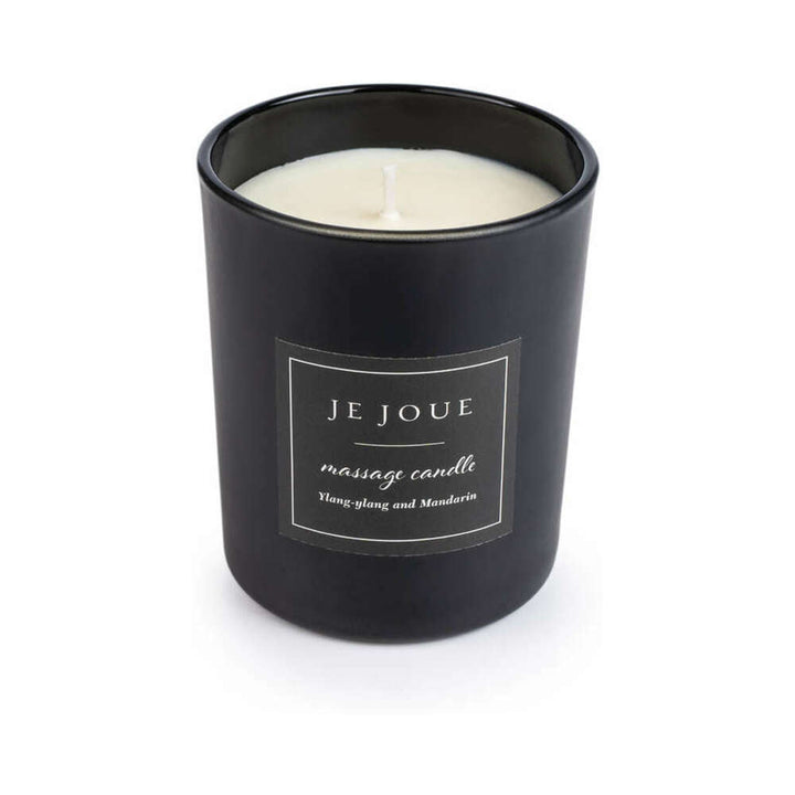 Je Joue The Naughty Collection 4-Piece Gift Set - Headshop.com