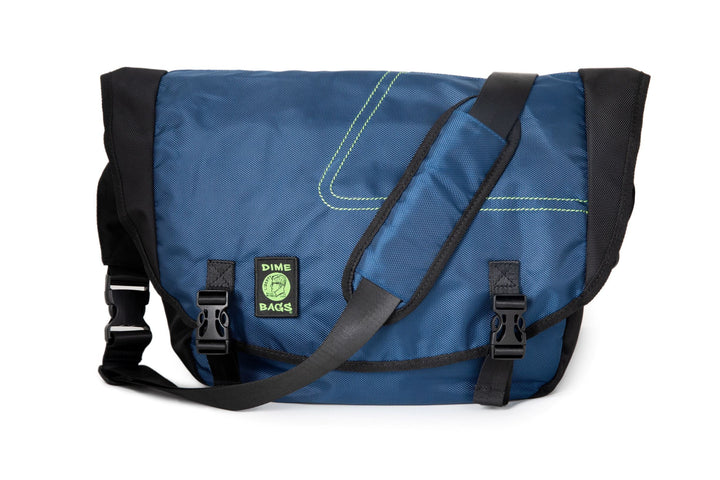 Voyage Messenger - Headshop.com