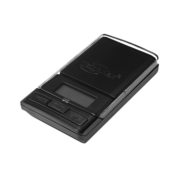 WeighMax Scales - Headshop.com
