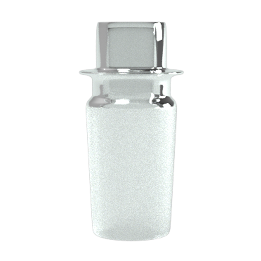 GPen Connect Vaporizer Replacement Parts - Headshop.com