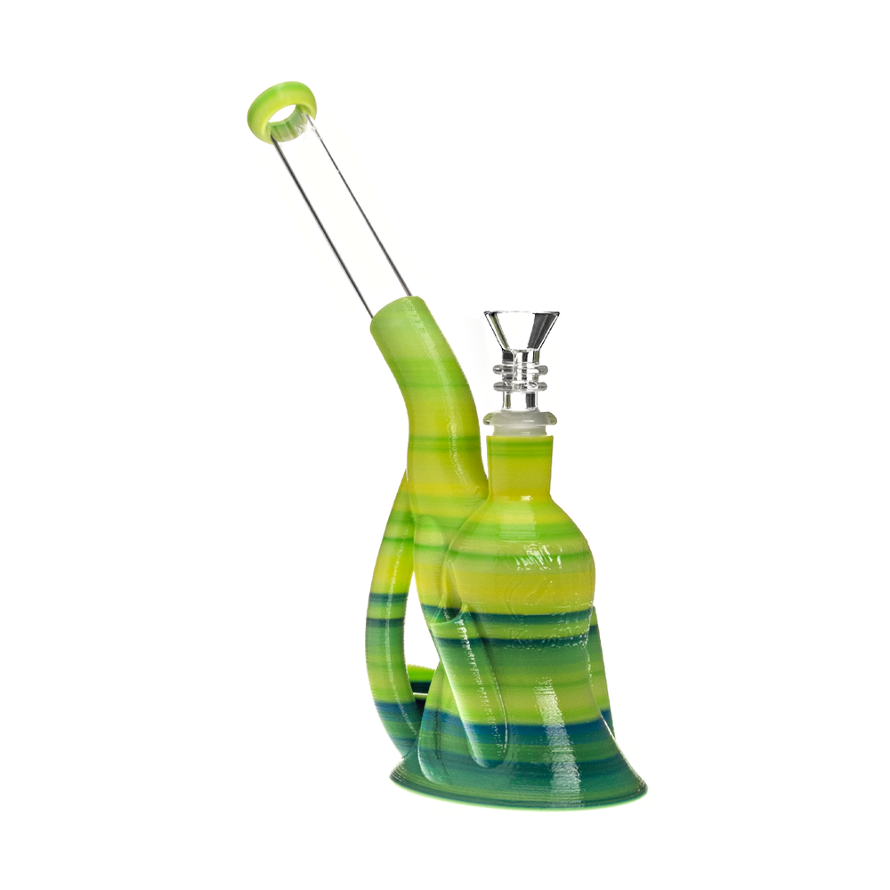 Kayd Mayd Sherlock 2.0 - Headshop.com