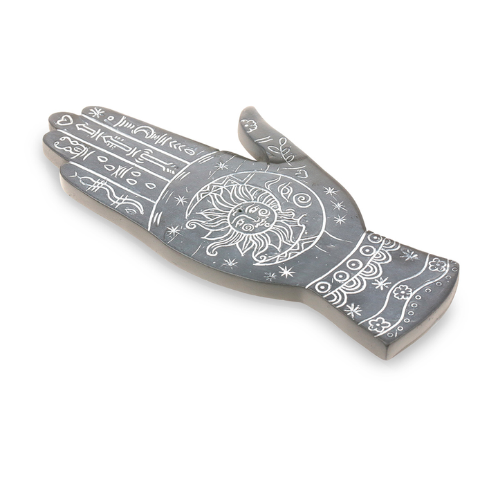 Fantasy Incense Burners - Headshop.com