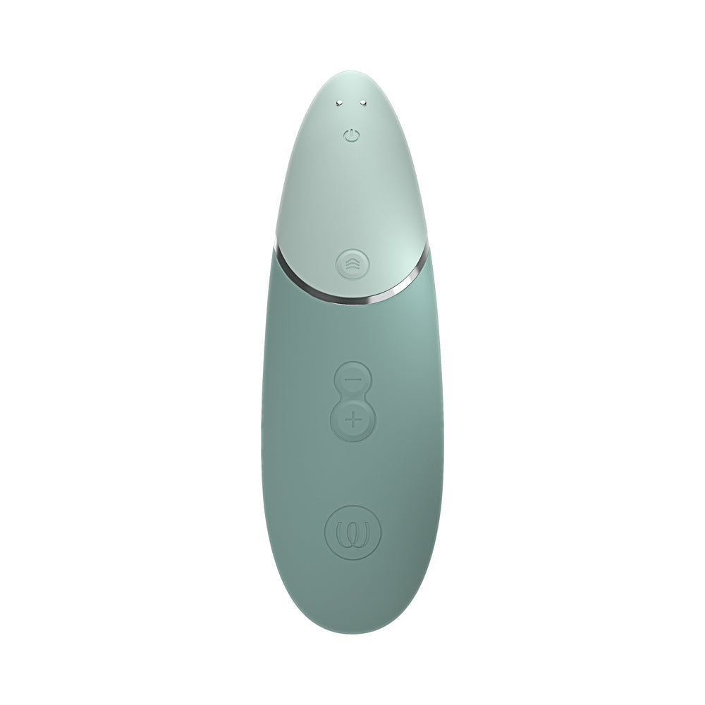 Womanizer Next Sage - Headshop.com