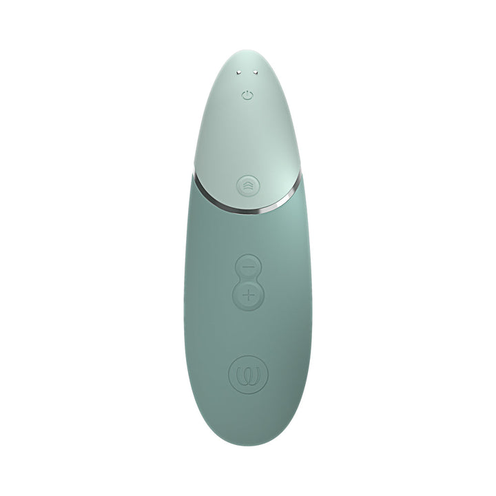 Womanizer Next Sage - Headshop.com