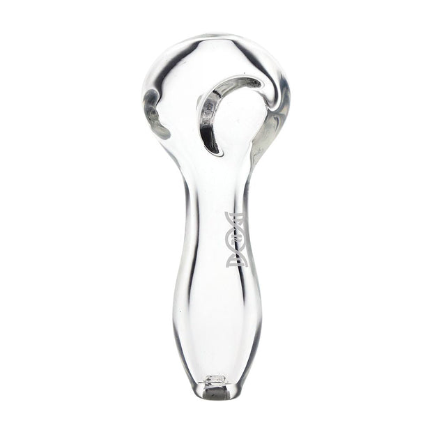 6PC Display - Pulsar CORE Glass Hand Pipe 4.25"