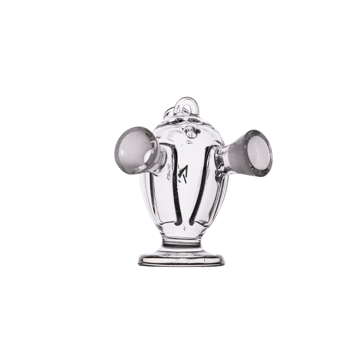 MJ Arsenal Dubbler Original Double Bubbler - Headshop.com