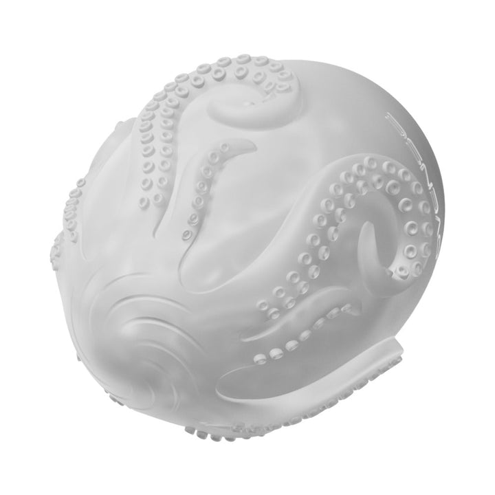Lovense Kraken Single Egg Masturbator - Headshop.com