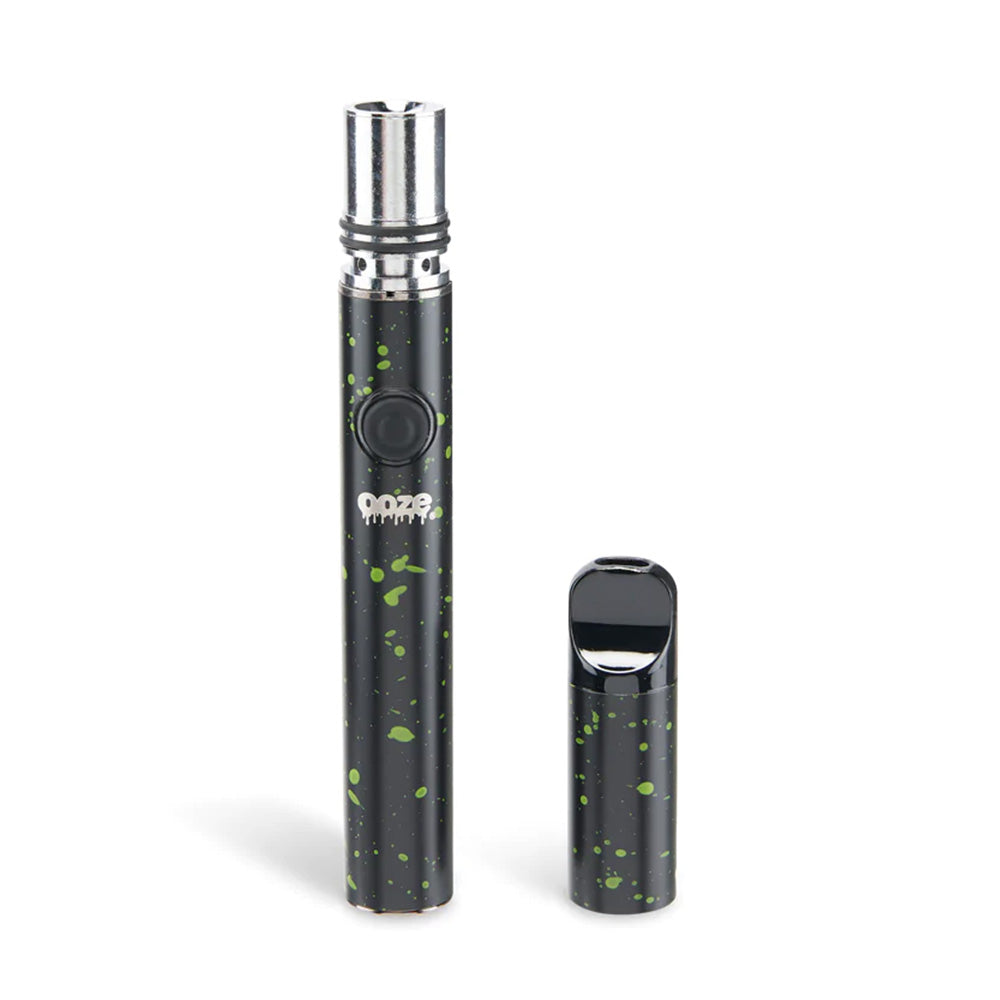 Ooze Signal Concentrate Vaporizer Pen | 650mAh - Headshop.com