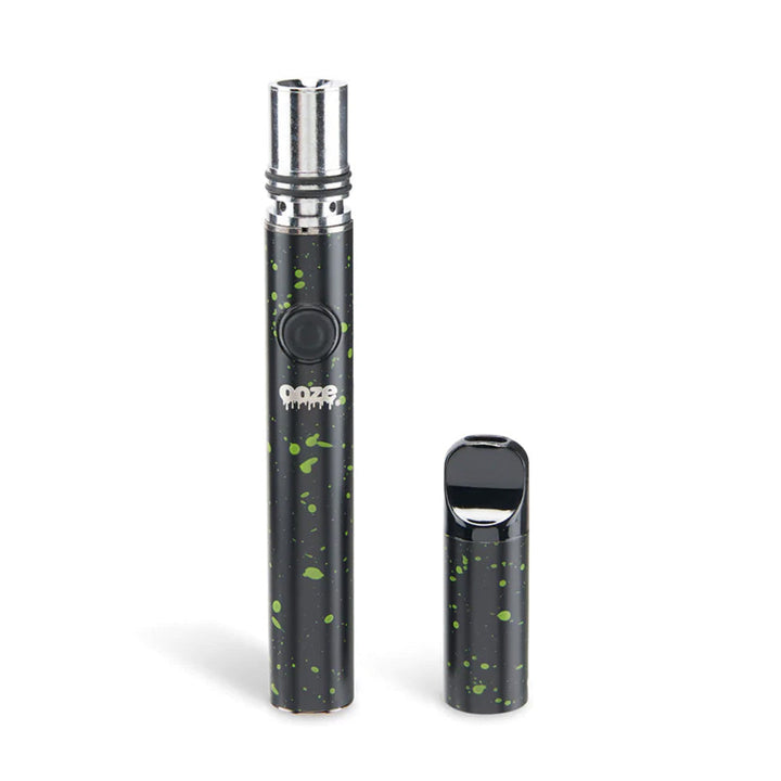 Ooze Signal Concentrate Vaporizer Pen | 650mAh - Headshop.com