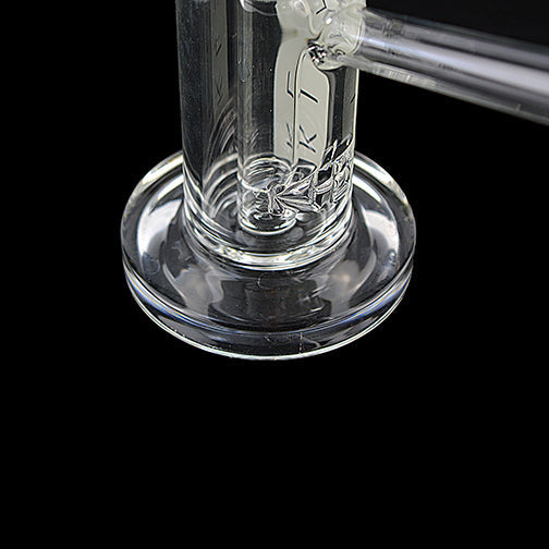 KLEAN Glass - Rig - Headshop.com