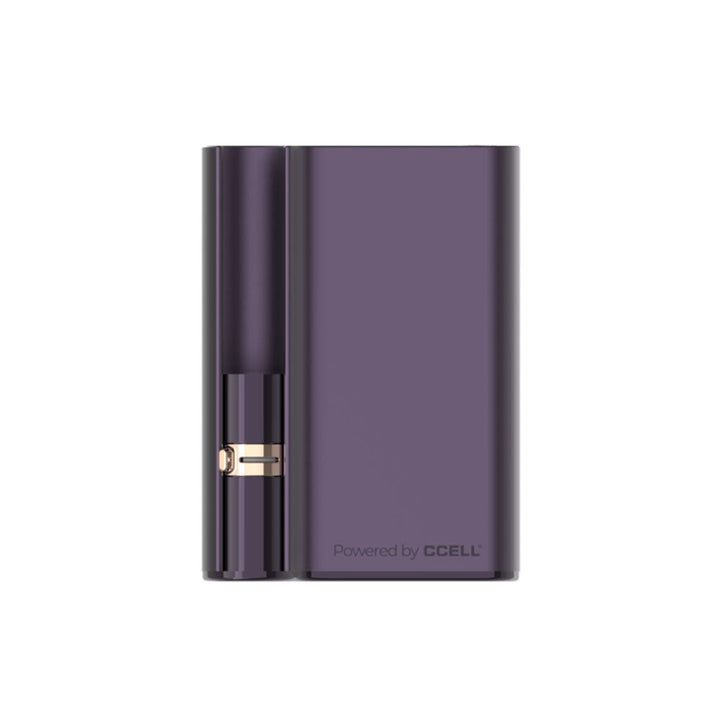 Jupiter CCell Palm Pro 510 Cartridge Battery | 500mAh - Headshop.com