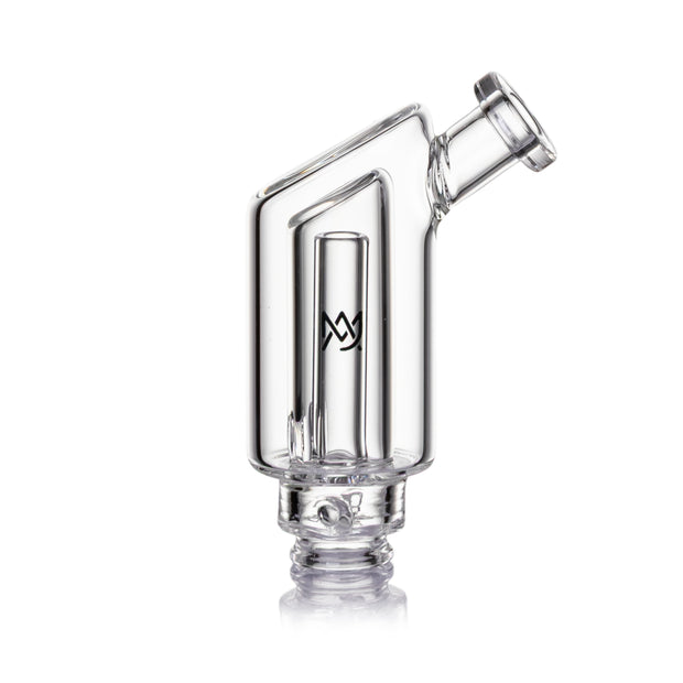 MJ Arsenal Plateau Pivot Top
