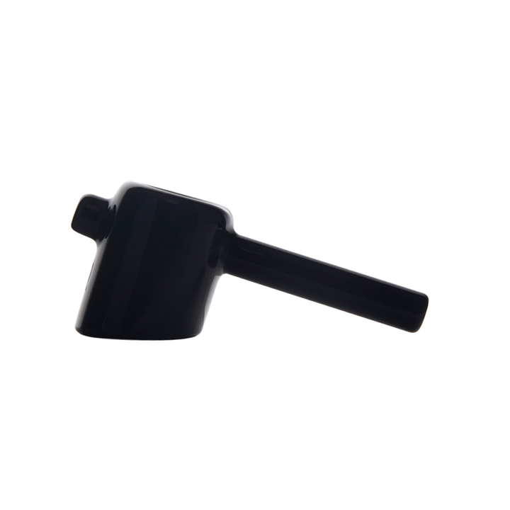 MJ Arsenal Kickstand Hand Pipe - Headshop.com